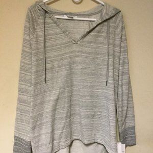 💜💗💜Bundle 2 items for $25.00